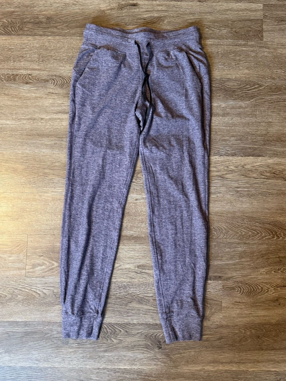 Lululemon‎ Ready To Rulu Pant - Picture 5 of 9